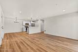 424 Olive Ave - Photo 10