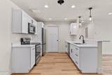 424 Olive Ave - Photo 12