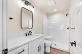 424 Olive Ave - Photo 16