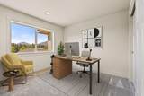 424 Olive Ave - Photo 17