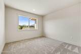 424 Olive Ave - Photo 18