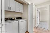 424 Olive Ave - Photo 21