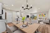 424 Olive Ave - Photo 6