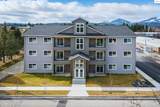 424 Olive Ave - Photo 1
