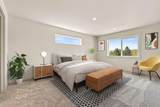 424 Olive Ave - Photo 13