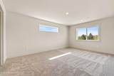 424 Olive Ave - Photo 14