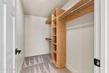 424 Olive Ave - Photo 15