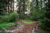 424 Olive Ave - Photo 38