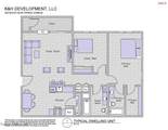 424 Olive Ave - Photo 5