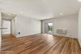 424 Olive Ave - Photo 8