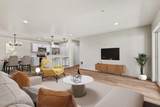 424 Olive Ave - Photo 9