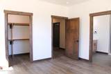 105 Backtrack Rd - Photo 14