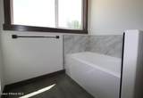 105 Backtrack Rd - Photo 15