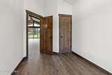 105 Backtrack Rd - Photo 19