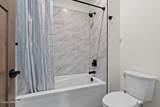 105 Backtrack Rd - Photo 21