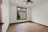 105 Backtrack Rd - Photo 22