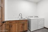 105 Backtrack Rd - Photo 23