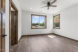 105 Backtrack Rd - Photo 24