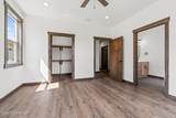 105 Backtrack Rd - Photo 25