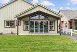 105 Backtrack Rd - Photo 36