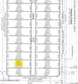 105 Backtrack Rd - Photo 39
