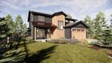 159 Backtrack - Photo 1