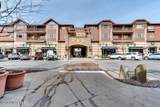 2051 Main St - Photo 1