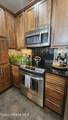 2051 Main St - Photo 11