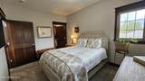 2051 Main St - Photo 12