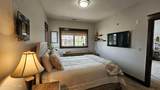 2051 Main St - Photo 14