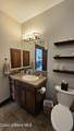 2051 Main St - Photo 17