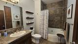 2051 Main St - Photo 19