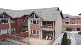 2051 Main St - Photo 2