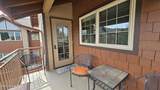 2051 Main St - Photo 22