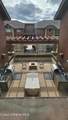 2051 Main St - Photo 23