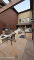 2051 Main St - Photo 24
