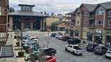 2051 Main St - Photo 26