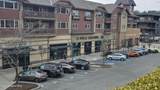 2051 Main St - Photo 27