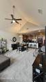 2051 Main St - Photo 35