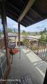 2051 Main St - Photo 36