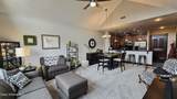 2051 Main St - Photo 4