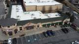 2051 Main St - Photo 40