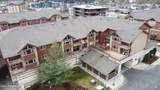 2051 Main St - Photo 41