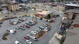 2051 Main St - Photo 43