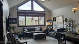 2051 Main St - Photo 5