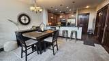 2051 Main St - Photo 6