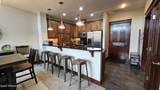 2051 Main St - Photo 7