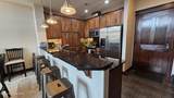 2051 Main St - Photo 8