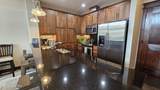 2051 Main St - Photo 9