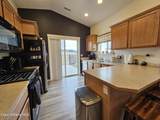 4346 Brookie Dr - Photo 10